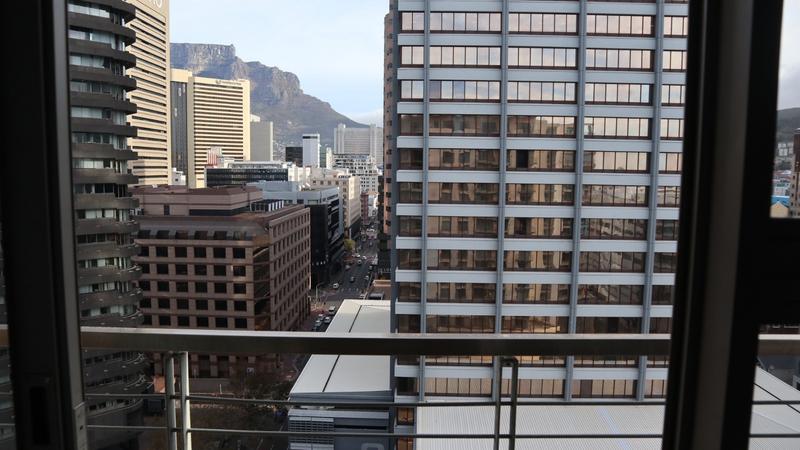 1 Bedroom Property for Sale in Cape Town Western Cape